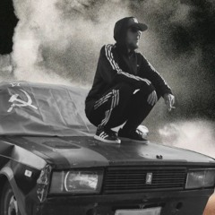 СТИКИ