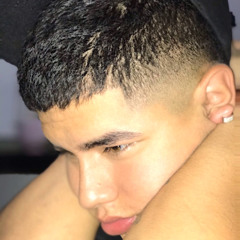 Andres Franco