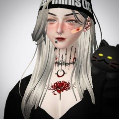 cimenkai