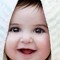 Dody Silem