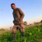 Rizwanashrafpk444