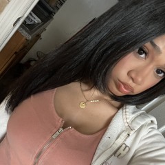 ttvttw