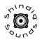 Shindig Sounds