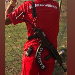 MADRUGADÃO🦇