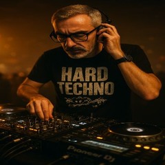 Ex One  Dj / Producer