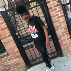 T-Roy 😶‍🌫️