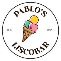 Pablo's IJscobar