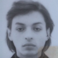 Munir Toral