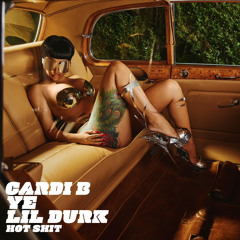 Cardi B