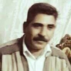 احمد محمدعباس