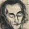 Mathias Merlino