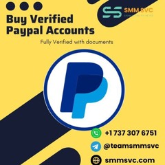 smmsvc100