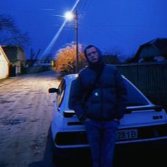 Саша Безпалий