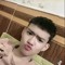 Hồ Đăng Quốc Hùng