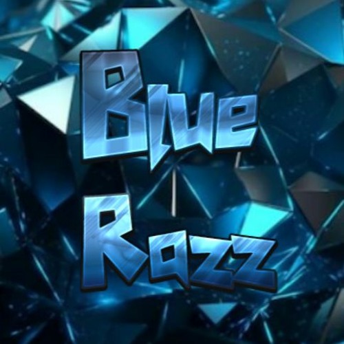 Blue Razz’s avatar