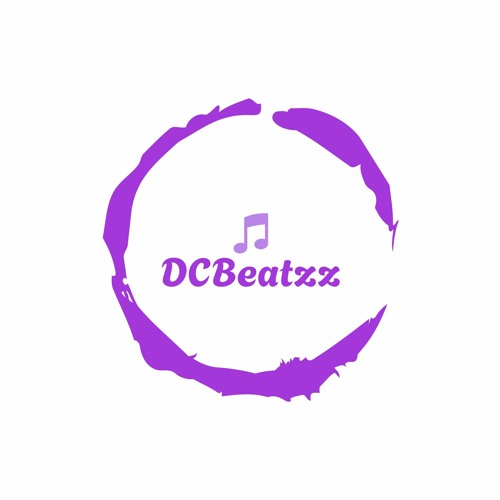 DC.B3atzz’s avatar