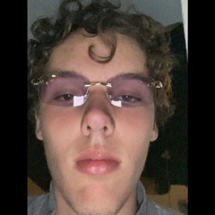 Luuk Roelofs
