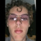 Luuk Roelofs