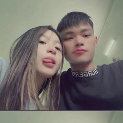 thuy dung