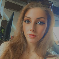 Susie Marino