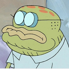 old man jenkins