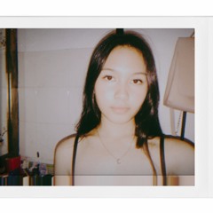 Cristel Marie Madayag