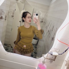Bé Liềnn
