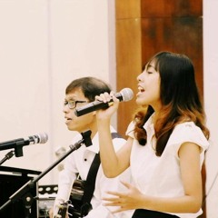 Indah Fionita