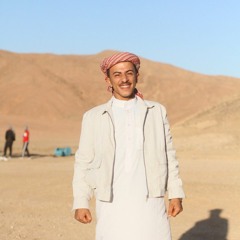 alaa salah