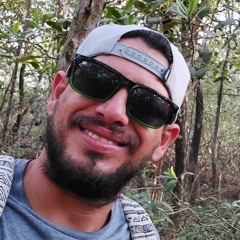 Omar Pérez