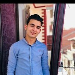 HomSa Abdl Karim