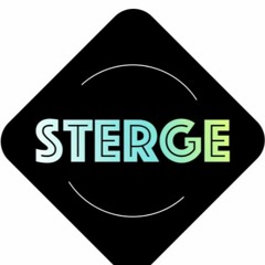 STERGE