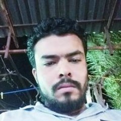 مصطفى حمدي