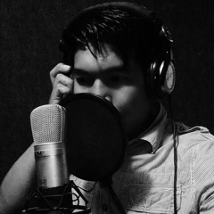 Airton Muñoz Locutor