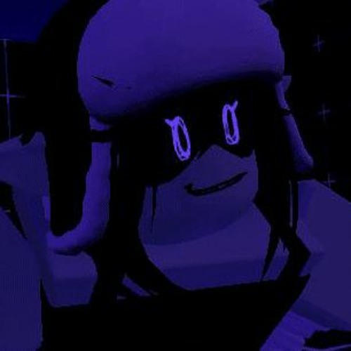 Gloomulus’s avatar