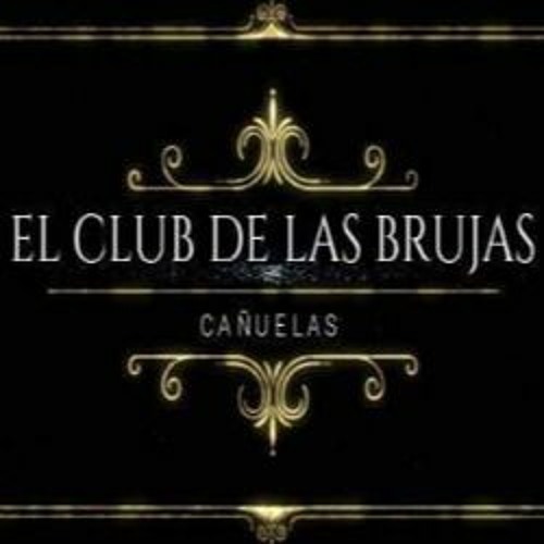 Stream El Club de las Brujas | Listen to podcast episodes online for free  on SoundCloud