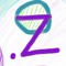 ZiNØ