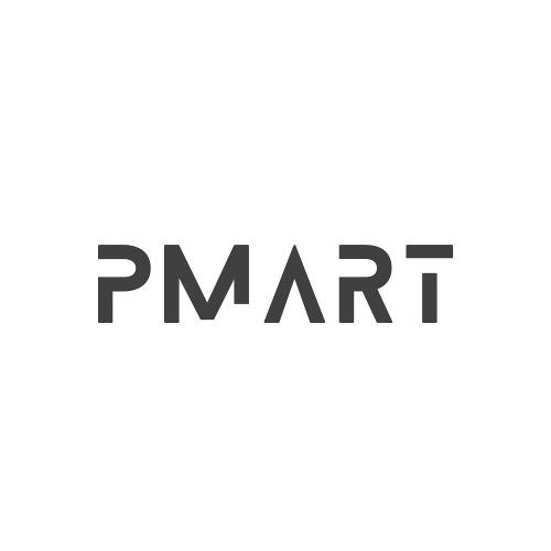 Pmart’s avatar