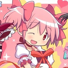 Dolly :3