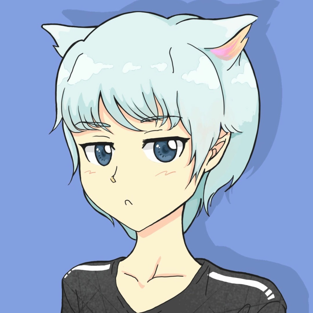 Stream とろろどん music | Listen to songs, albums, playlists for