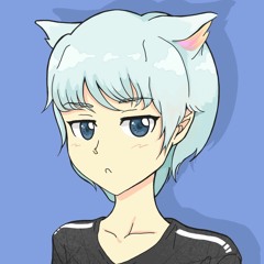 とろろどん