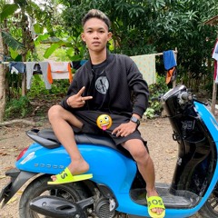 la randhy😎