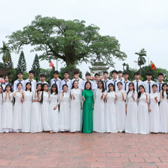 Sơn Hải 🫶🏻👻