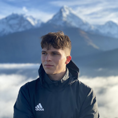 paulschfr