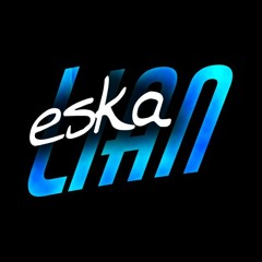 LIAN / eskaLIAN / milian hardt