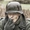 world war II