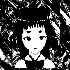 gedatsu