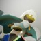 mii_from_the_wii