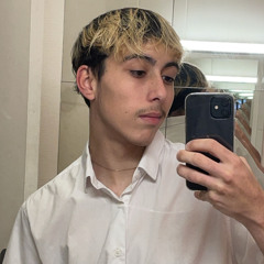 San4_ws