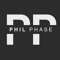 Phil Phase